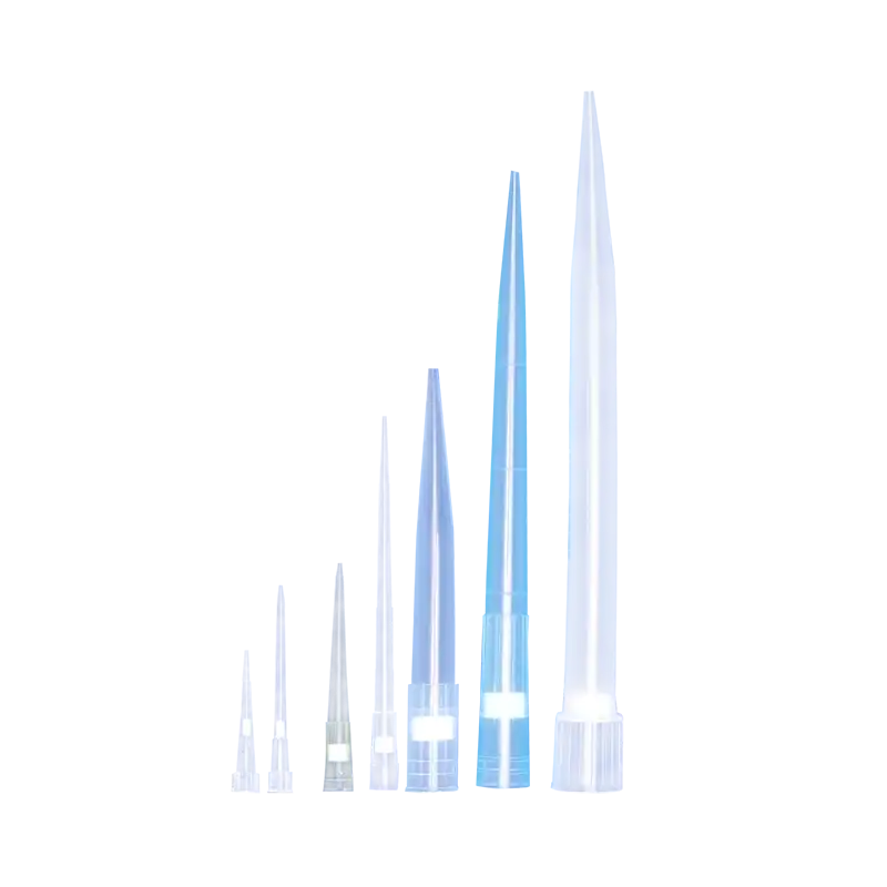 移液器架\吸头\其他