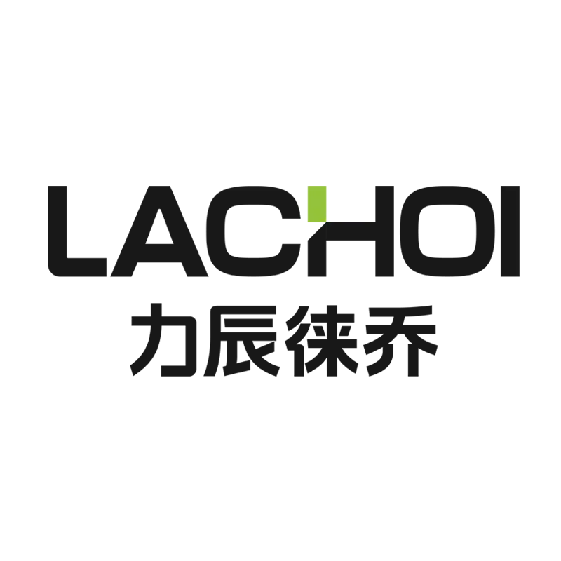 徕乔