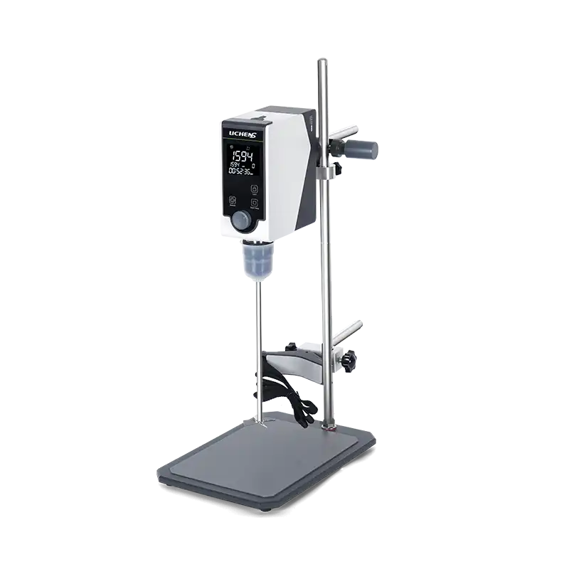 电动搅拌器