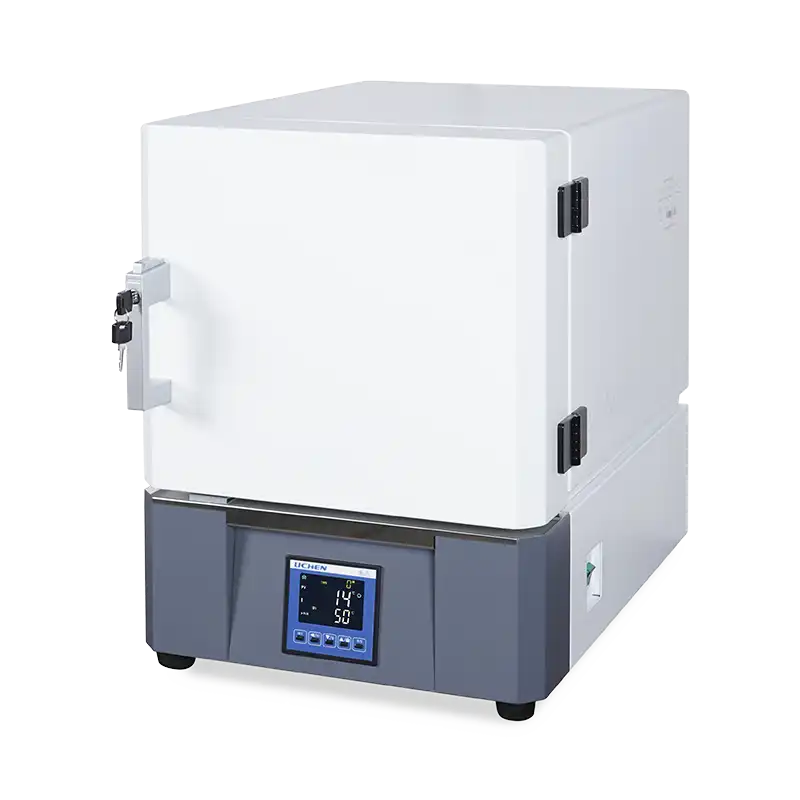 SX2-LTP系列（新款）