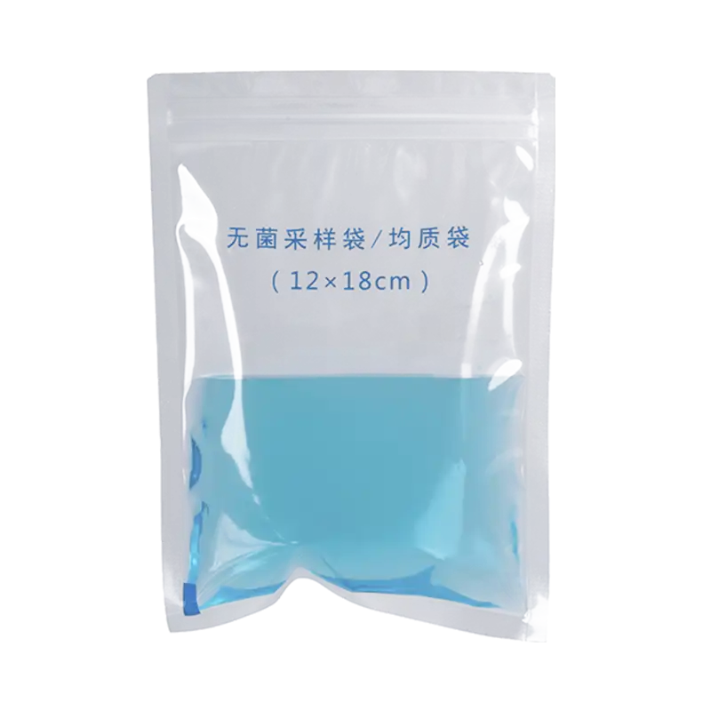 研磨\超声配件