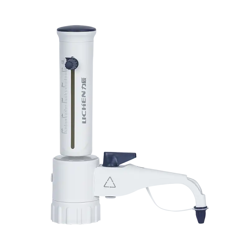 Dispenser-F系列